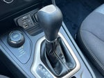 2016 Cherokee Thumbnail 30