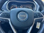2016 Cherokee Thumbnail 31
