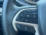 2016 Cherokee Thumbnail 32