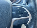 2016 Cherokee Thumbnail 33