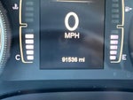 2016 Cherokee Thumbnail 35