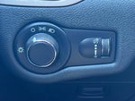 2016 Cherokee Thumbnail 36