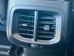 2016 Cherokee Thumbnail 37