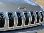 2016 Cherokee Thumbnail 41
