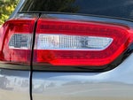 2016 Cherokee Thumbnail 42