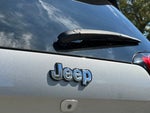2016 Cherokee Thumbnail 43