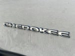 2016 Cherokee Thumbnail 45