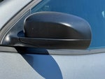 2016 Cherokee Thumbnail 47