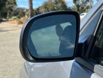 2016 Cherokee Thumbnail 48