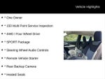 2016 Cherokee Thumbnail 5