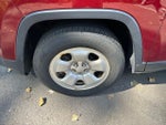 2016 Cherokee Thumbnail 10