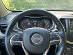 2016 Cherokee Thumbnail 13
