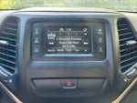 2016 Cherokee Thumbnail 17