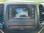 2016 Cherokee Thumbnail 18