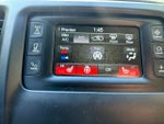 2016 Cherokee Thumbnail 20