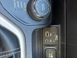 2016 Cherokee Thumbnail 21