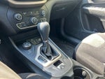 2016 Cherokee Thumbnail 22