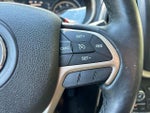 2016 Cherokee Thumbnail 23