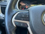 2016 Cherokee Thumbnail 24