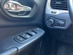 2016 Cherokee Thumbnail 26