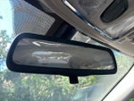 2016 Cherokee Thumbnail 27