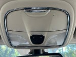 2016 Cherokee Thumbnail 28