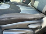 2016 Cherokee Thumbnail 29