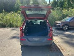 2016 Cherokee Thumbnail 32
