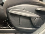 2017 Cherokee Thumbnail 11
