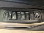 2017 Cherokee Thumbnail 12