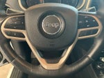 2017 Cherokee Thumbnail 14