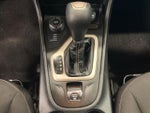 2017 Cherokee Thumbnail 15