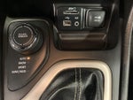 2017 Cherokee Thumbnail 16