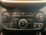 2017 Cherokee Thumbnail 17