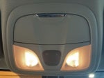 2017 Cherokee Thumbnail 19