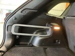 2017 Cherokee Thumbnail 25