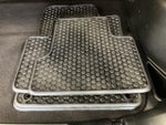 2017 Cherokee Thumbnail 26