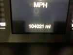 2017 Cherokee Thumbnail 28