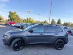 2016 Cherokee Thumbnail 2