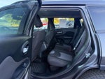 2016 Cherokee Thumbnail 9
