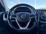 2016 Cherokee Thumbnail 14