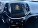 2016 Cherokee Thumbnail 15