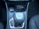 2016 Cherokee Thumbnail 17