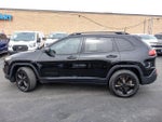 2017 Cherokee Thumbnail 5