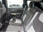 2017 Cherokee Thumbnail 9