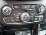 2017 Cherokee Thumbnail 13