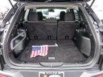2017 Cherokee Thumbnail 17