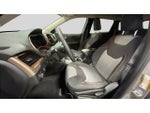 2016 Cherokee Thumbnail 11