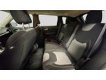 2016 Cherokee Thumbnail 14