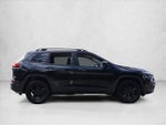 2016 Cherokee Thumbnail 4